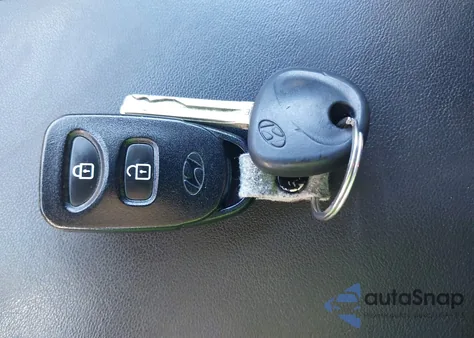 2012 Hyundai Tucson Gls from USA, damaged, VIN KM8JUCAC7CU395290